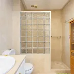 Lejlighed Eden Duke Ocean Views With Ac Costa Adeje (Tenerife)