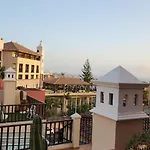 Eden Duke Ocean Views With Ac Lejlighed *
