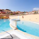 Eden Duke Ocean Views With Ac * Costa Adeje (Tenerife)