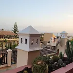 Lejlighed Eden Duke Ocean Views With Ac *