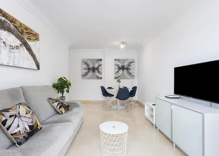 Eden Duke Ocean Views With Ac * 아데제