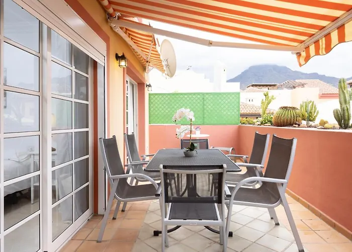 Eden Duke Ocean Views With Ac 아데제