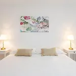 아파트 Eden Duke Ocean Views With Ac