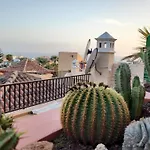 Eden Duke Ocean Views With Ac