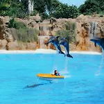 Eden Duke Ocean Views With Ac