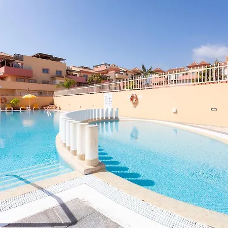 Eden Duke Ocean Views With Ac * Адехе