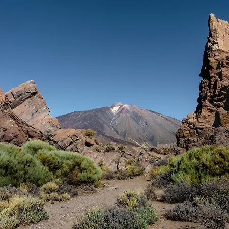 Eden Duke Ocean Views With Ac Адехе