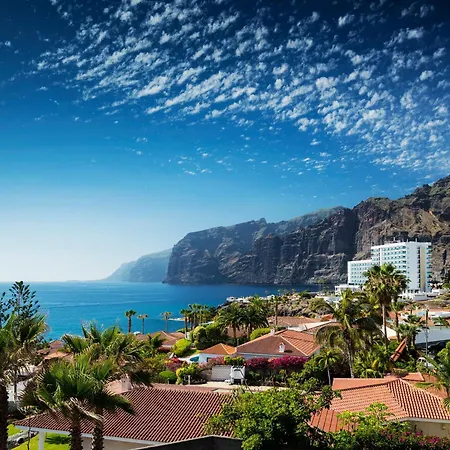 Eden Duke Ocean Views With Ac *