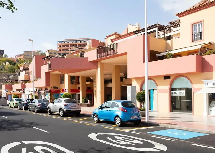 Eden Duke Ocean Views With Ac Apartment