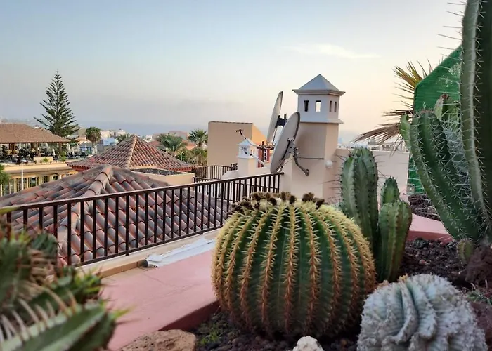 Eden Duke Ocean Views With Ac