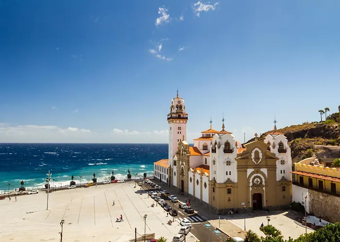 Eden Duke Ocean Views With Ac