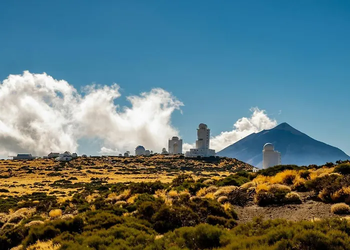 Eden Duke Ocean Views With Ac Appartamento *