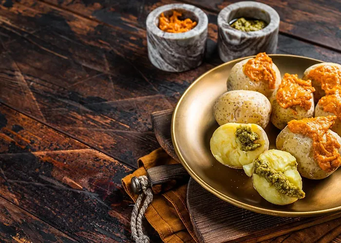 Eden Duke Ocean Views With Ac Appartamento Costa Adeje (Tenerife)