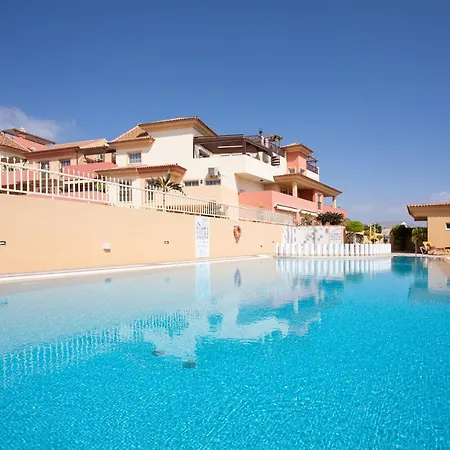 Eden Duke Ocean Views With Ac אדחה