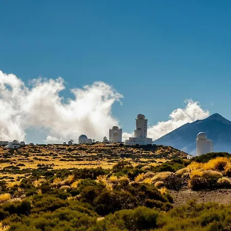 Eden Duke Ocean Views With Ac דירה *
