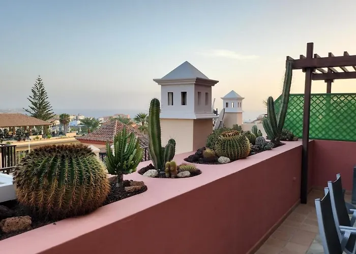 Eden Duke Ocean Views With Ac *