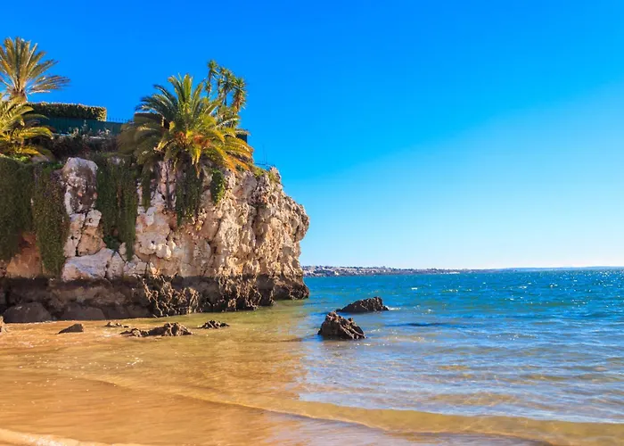 Eden Duke Ocean Views With Ac * Costa Adeje (Tenerife)