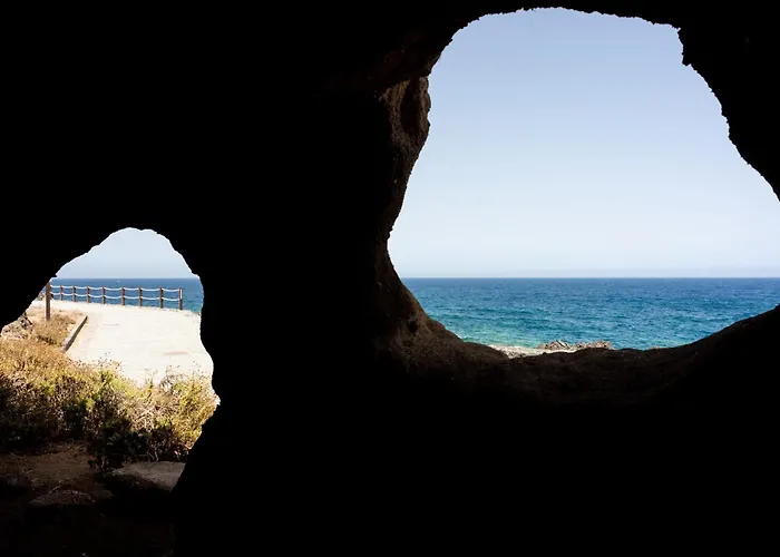 Appartement Eden Duke Ocean Views With Ac *