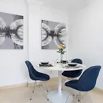 Appartamento Eden Duke Ocean Views With Ac