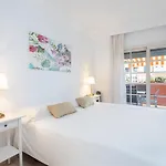 Eden Duke Ocean Views With Ac Appartamento Costa Adeje (Tenerife)