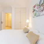 Appartamento Eden Duke Ocean Views With Ac