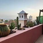 Eden Duke Ocean Views With Ac *