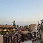 Eden Duke Ocean Views With Ac Appartamento Costa Adeje (Tenerife)