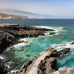Appartamento Eden Duke Ocean Views With Ac *