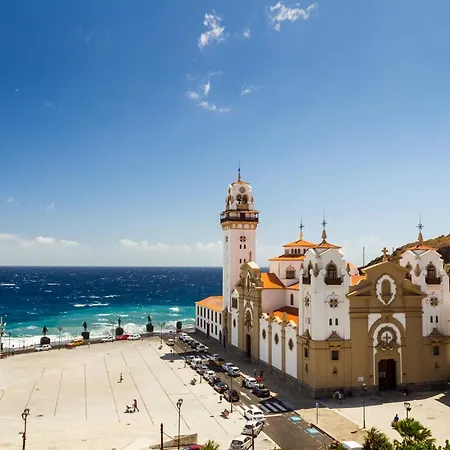 Eden Duke Ocean Views With Ac