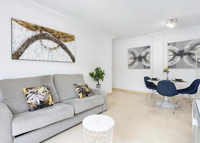 Eden Duke Ocean Views With Ac *