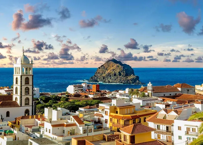 Eden Duke Ocean Views With Ac *