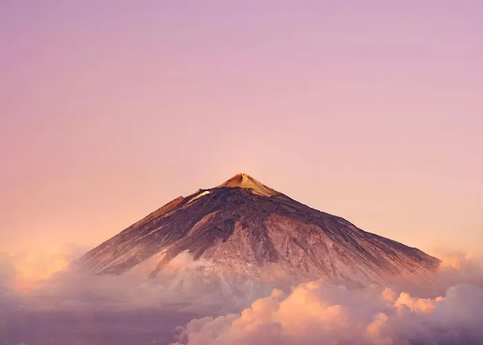 Eden Duke Ocean Views With Ac